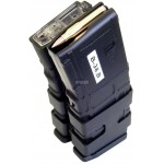 CARICATORE ELETTRICO 800 bb M4 CON BATTERIA LIPO ROYAL NERO CARICATORE ELETTRICO 800 bb M4 CON BATTERIA LIPO ROYAL NERO