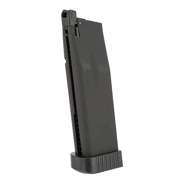 28bb HI-CAPA CO2 LOADER KJW