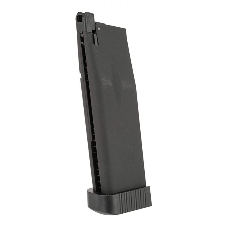 28bb HI-CAPA CO2 LOADER KJW