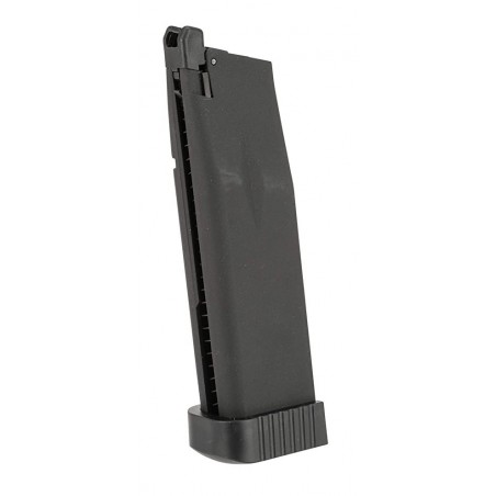 28bb HI-CAPA CO2 LOADER KJW