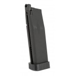 28bb HI-CAPA CO2 LOADER KJW
