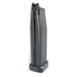 CARICATORE CO2 28 bb HI-CAPA 5.1 4.3 3.8 WE CARICATORE CO2 28 bb HI-CAPA 5.1 4.3 3.8 WE