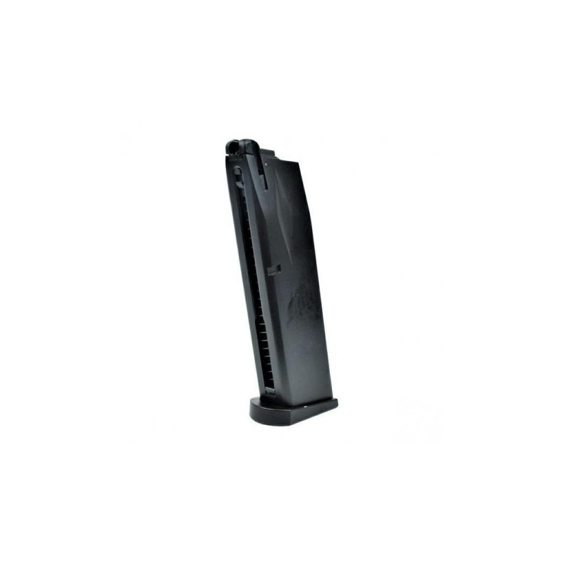 CARGADOR CO2 26 bb M9 M92 WE CARGADOR CO2 26 bb M9 M92 WE