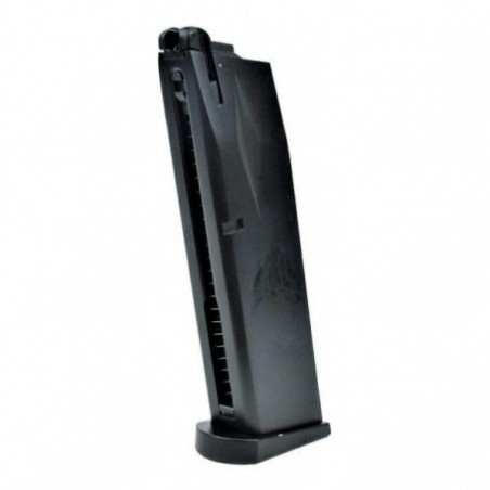 CARGADOR CO2 26 bb M9 M92 WE