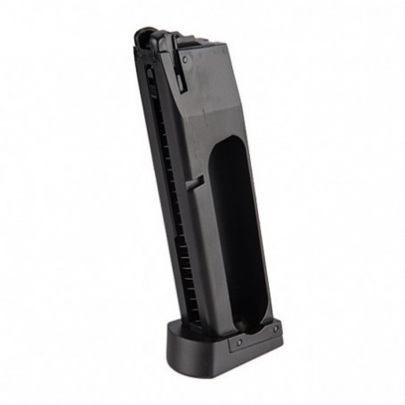 CARICATORE CO2 24 bb 92FS CO190 HFC