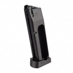 CARICATORE CO2 24 bb 92FS CO190 HFC