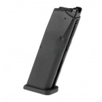 CO2 LOADER 17 bb G17C KWC