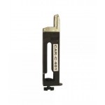 CARICATORE CO2 15 bb 1911 C601 WG CARICATORE CO2 15 bb 1911 C601 WG