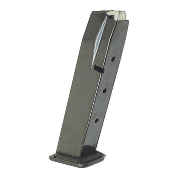 CAL.9 MAGAZINE FOR BERETTA 92 BRUNI