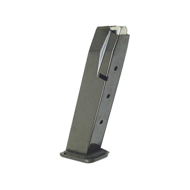 CAL.9 MAGAZINE FOR BERETTA 92 BRUNI