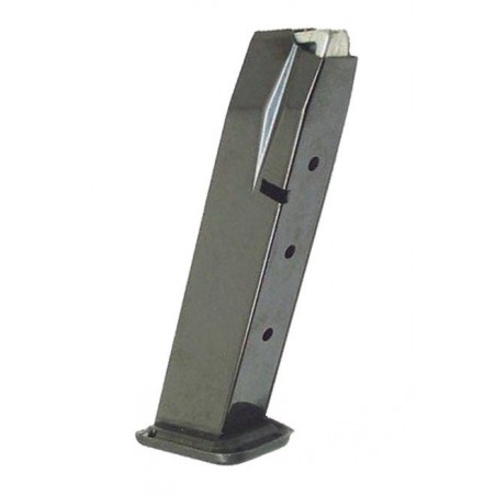 CAL.9 MAGAZINE FOR BERETTA 92 BRUNI