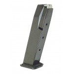 CAL.9 MAGAZINE FOR BERETTA 92 BRUNI