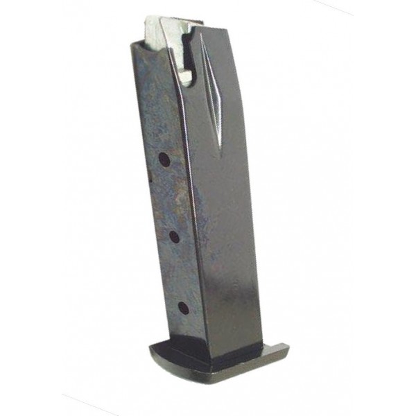 LOADER BRUNI BLANK GAP 8MM