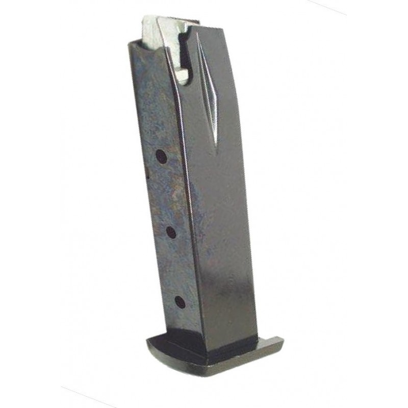 LOADER BRUNI BLANK GAP 8MM