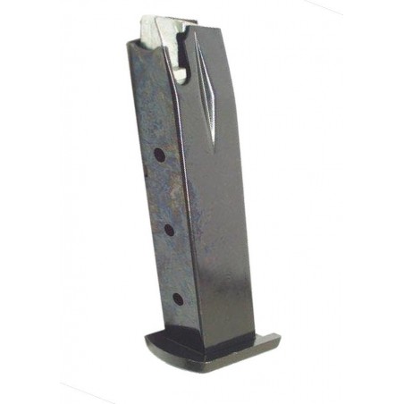 LOADER BRUNI BLANK GAP 8MM
