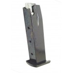LOADER BRUNI BLANK GAP 8MM