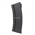 CYMA LOADER AK 74 500 bb NEGRO CYMA LOADER AK 74 500 bb NEGRO
