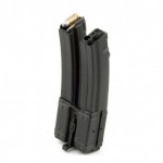 LOADER 520 bb MP5 CYMA