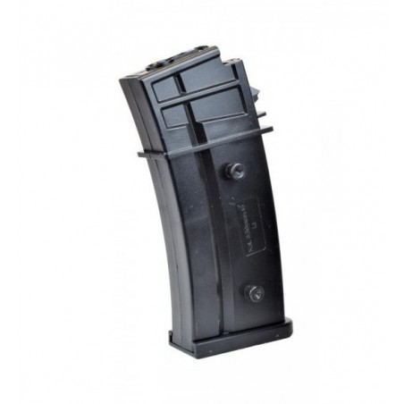LOADER 470 bb G36 DBOYS
