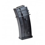 LOADER 470 bb G36 DBOYS LOADER 470 bb G36 DBOYS