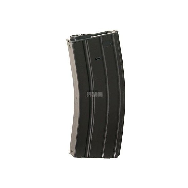 LOADER 400 bb M4 METAL CYMA