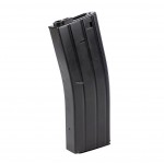 CARICATORE 360 bb M4 METALLO FLASH MAG LONEX CARICATORE 360 bb M4 METALLO FLASH MAG LONEX