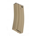 LOADER 350 bb M4 METAL CYMA TAN