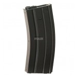 CARICATORE 350 bb M4 METALLO CYMA CARICATORE 350 bb M4 METALLO CYMA