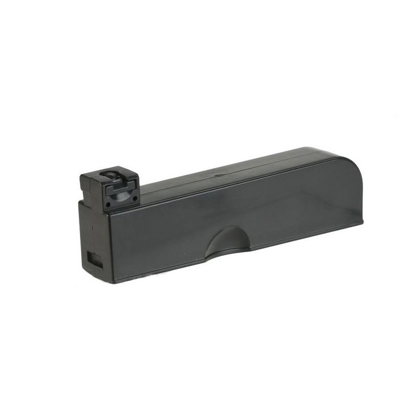 CARGADOR 30 bb VSR10 MB03 WELL