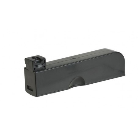 CARGADOR 30 bb VSR10 MB03 WELL