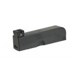 CARGADOR 30 bb VSR10 MB03 WELL