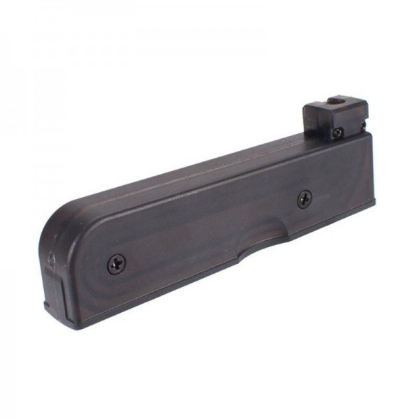 LOADER 30 bb VSR10 CYMA