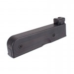 LOADER 30 bb VSR10 CYMA
