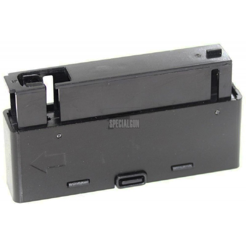 CARGADOR 30 bb SR2 MB06/MB13 WELL CARGADOR 30 bb SR2 MB06/MB13 WELL