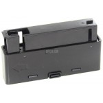 CARGADOR 30 bb SR2 MB06/MB13 WELL CARGADOR 30 bb SR2 MB06/MB13 WELL