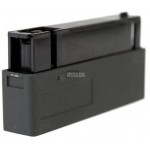 CARGADOR 30 bb L96 MOUSER MB04/05 WELL CARGADOR 30 bb L96 MOUSER MB04/05 WELL