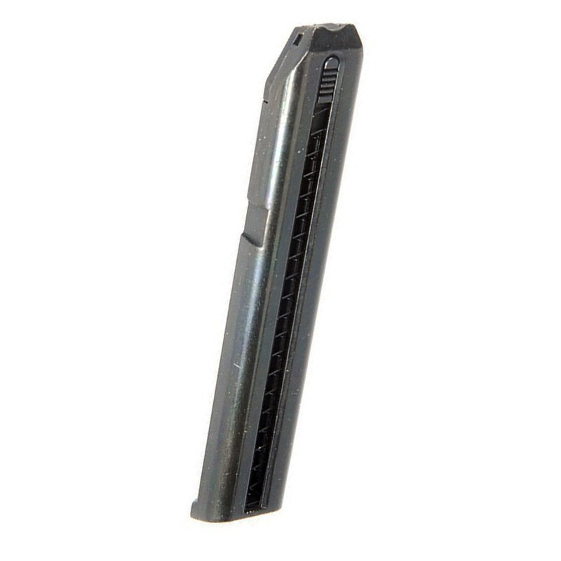 CARGADOR 28 bb G18C CM030 CYMA