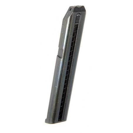 CARGADOR 28 bb G18C CM030 CYMA