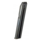 LOADER 28 bb G18C CM030 CYMA