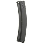 LOADER 200 bb MP5 METAL CYMA LOADER 200 bb MP5 METAL CYMA