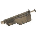 RAPID 190 BB SHOT LOADER BIG DRAGON