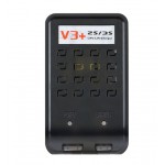 LIPO-LIFE V3 2S-3S BATTERY CHARGER