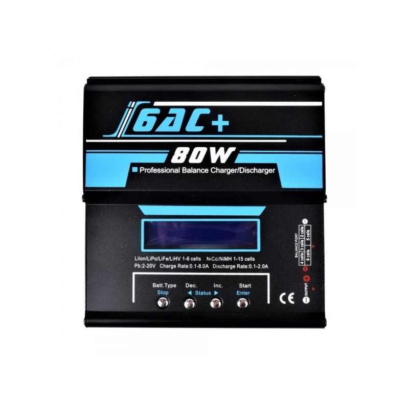 CARICA BATTERIE FIRE POWER UNIVERSALE CARICA BATTERIE FIRE POWER UNIVERSALE