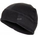CAPPELLO FLEECE OPERATION MFH NERO CAPPELLO FLEECE OPERATION MFH NERO