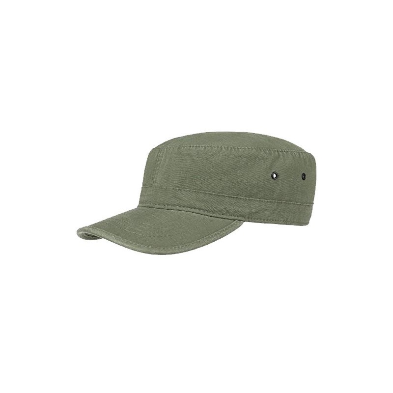 CAPPELLO FATICA STUPIDA MILTEC ATACS GREEN CAPPELLO FATICA STUPIDA MILTEC ATACS GREEN