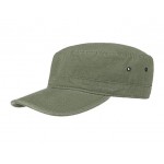 CAPPELLO FATICA STUPIDA MILTEC ATACS GREEN CAPPELLO FATICA STUPIDA MILTEC ATACS GREEN