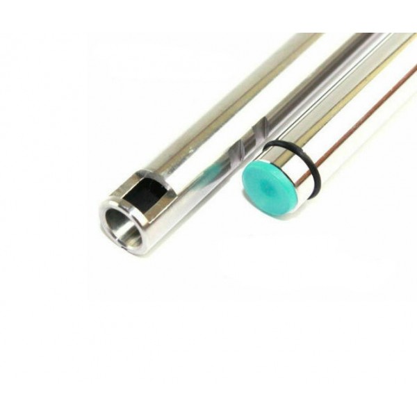 PRECISION ROD 6.03 110 mm VANARAS