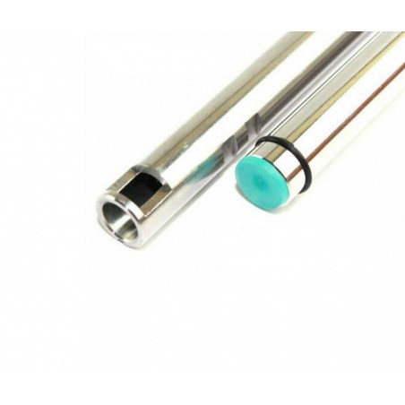 PRECISION ROD 6.03 110 mm VANARAS