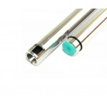 PRECISION ROD 6.03 110 mm VANARAS