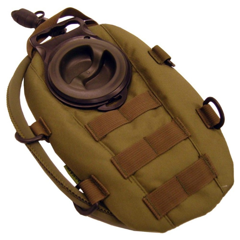 CAMELBACK 1,5 l ROYAL PLUS MOLLE DESIERTO CAMELBACK 1,5 l ROYAL PLUS MOLLE DESIERTO